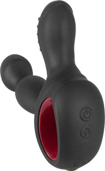 Immagine prodotto You2Toys Plug prostatico in silicone