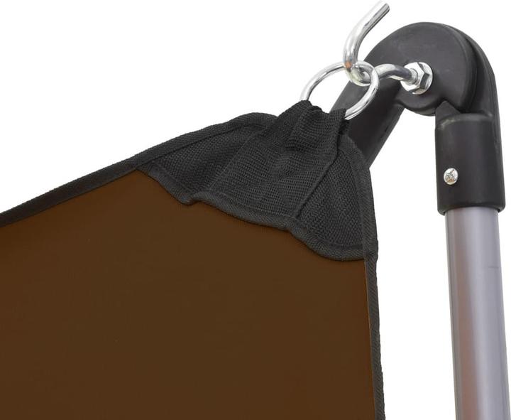 Actual product image VidaXL Jones