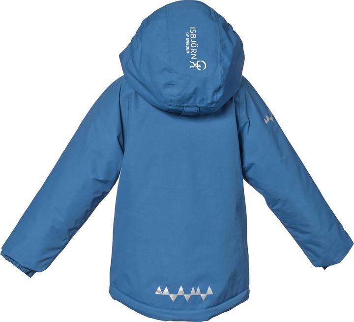 Image du produit Isbjörn Veste d'hiver Helicopter (122)
