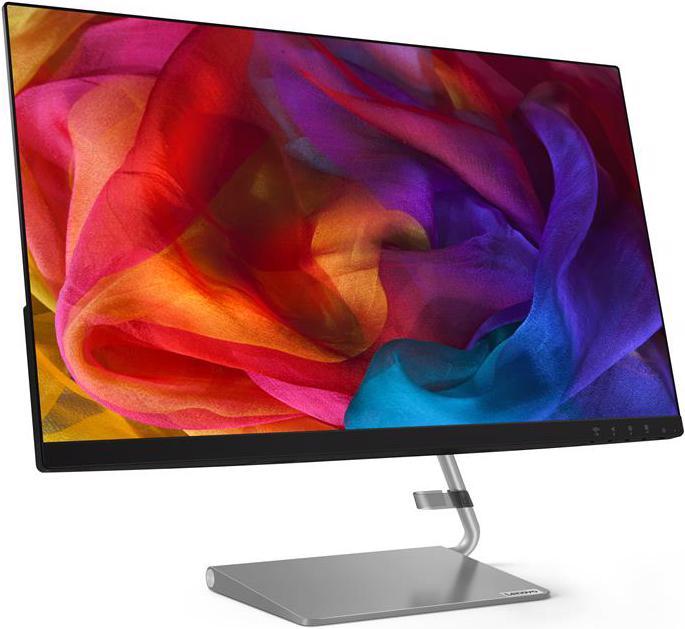 Immagine prodotto Lenovo Q27q-10 (2560 x 1440 pixel, 27")