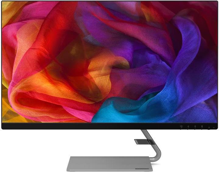 Immagine prodotto Lenovo Q27q-10 (2560 x 1440 pixel, 27")