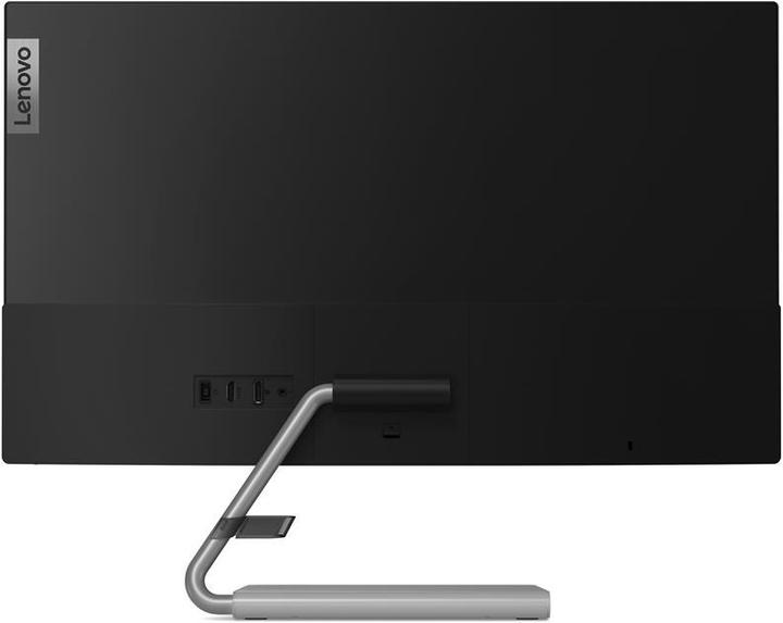 Immagine prodotto Lenovo Q27q-10 (2560 x 1440 pixel, 27")
