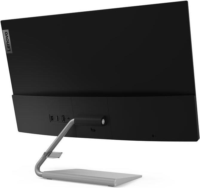 Immagine prodotto Lenovo Q27q-10 (2560 x 1440 pixel, 27")