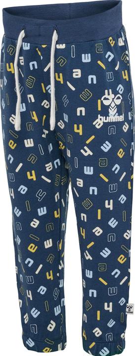 hummel Hmlhappy You Pants