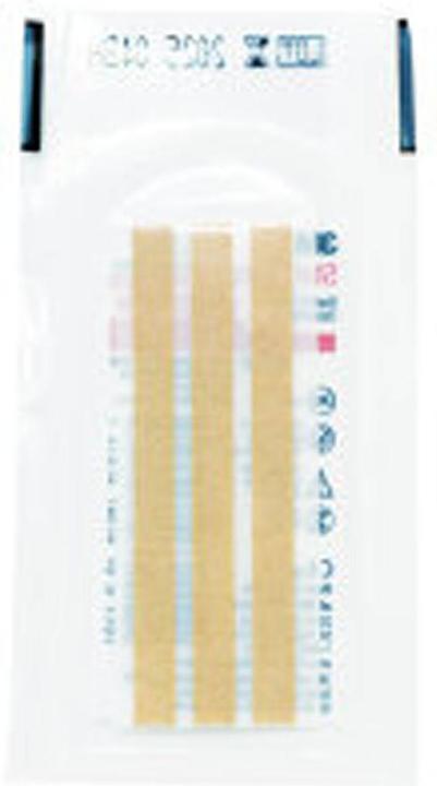 Actual product image 3M professional care (3 x)