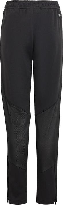 Produktbild adidas Tiro 23 Competition Trainingshose Kinder (140)