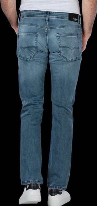 Image du produit Pepe Jeans 10021086 (W31/L32)