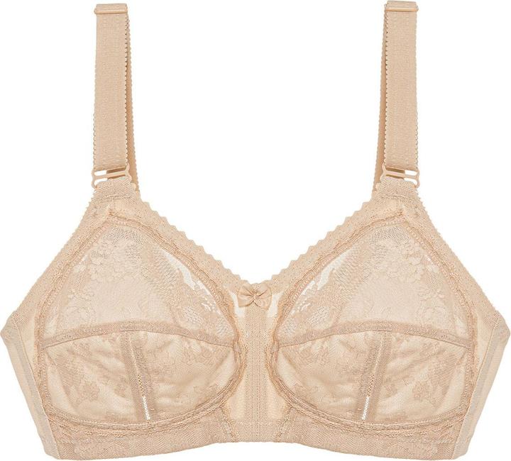Immagine prodotto Triumph Doreen X (85 B, Confezione singola)
