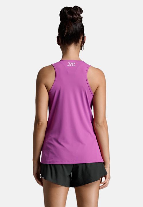 Immagine prodotto 2XU Aero Singlet (M)