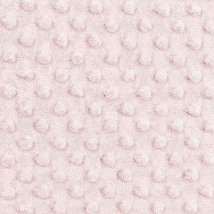 Produktbild Beliani Callisto (135 x 200 cm)