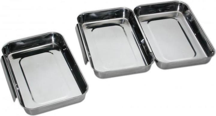 Produktbild CHG Panierset