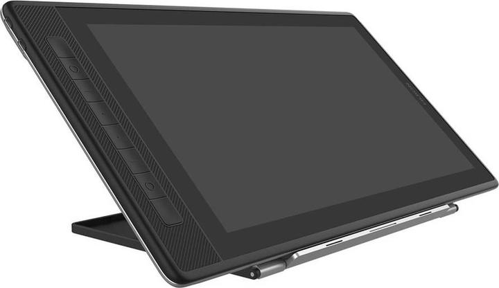 Actual product image Huion Kamvas Pro (16", 5080 lpi)
