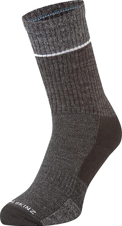 Sealskinz Thurton