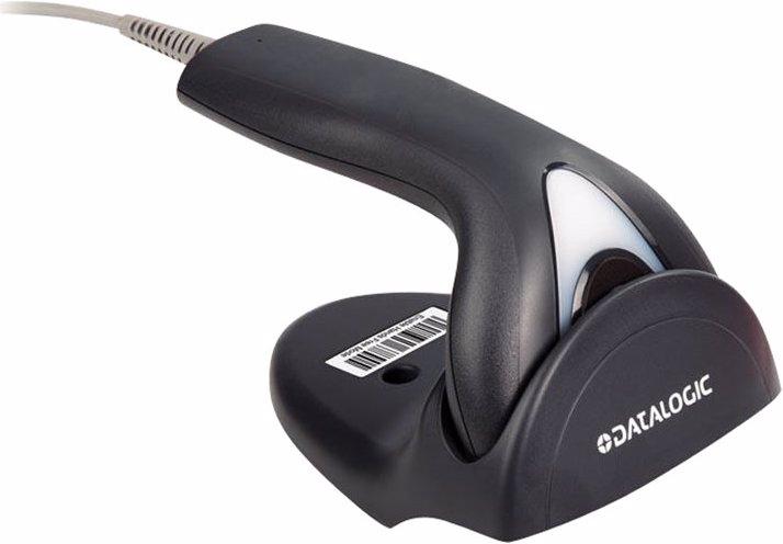 Image du produit Datalogic Touch90 Pro (Codes à barres 1D)
