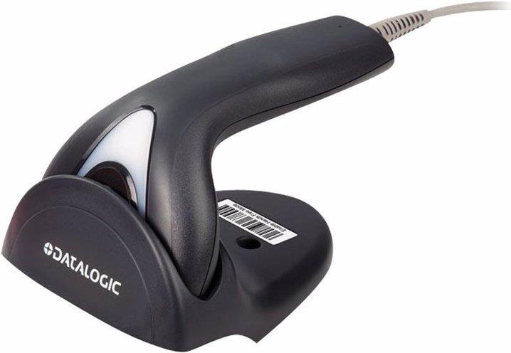Image du produit Datalogic Touch90 Pro (Codes à barres 1D)