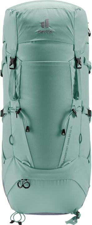Image du produit Deuter Aircontact Core 35+10 (35 l)