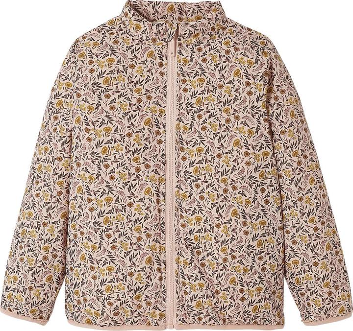 Image du produit Vertbaudet Anorak (116)