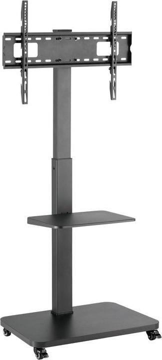 Image du produit Xantron TV Ständer universal (Universel, 75", 40 kg)
