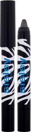Actual product image Sisley Phyto-Eye Twist (No. 04 - Steel)