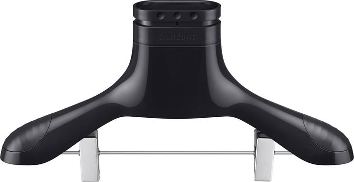 Samsung Bespoke Air-Dresser (1850 W)