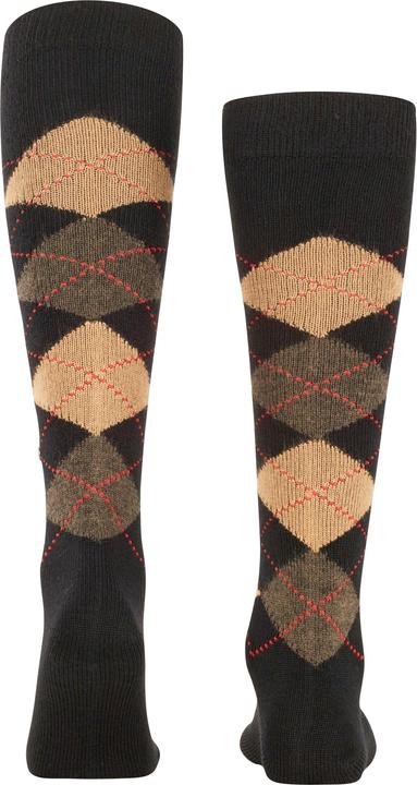Immagine prodotto Burlington Preston KH (40 - 46)
