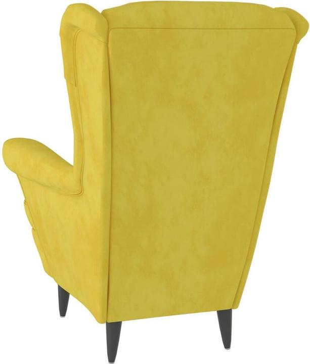 Actual product image VidaXL Wayne