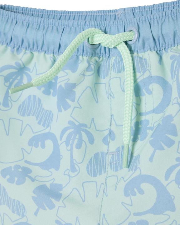 Actual product image Vertbaudet Jungen Baby Badehose (74)