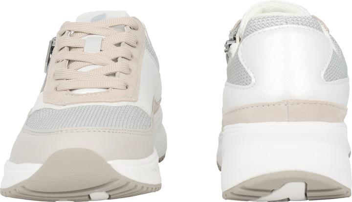 Actual product image Waldläufer H-Mara (40)