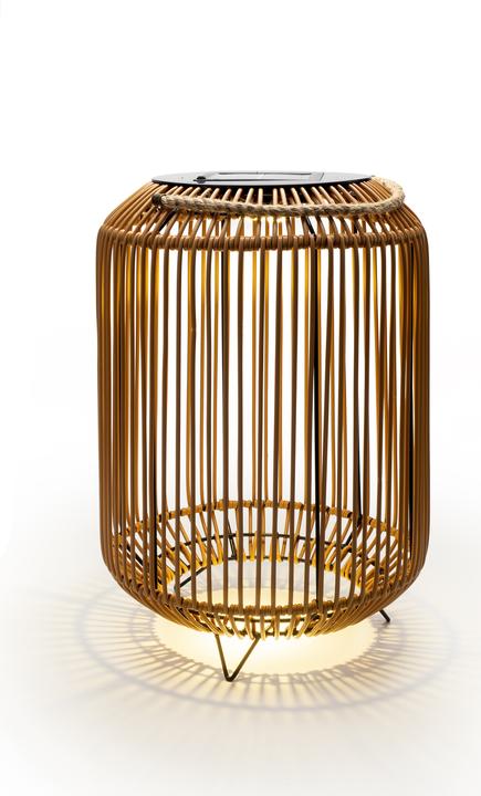 Produktbild STT Lounge Lantern