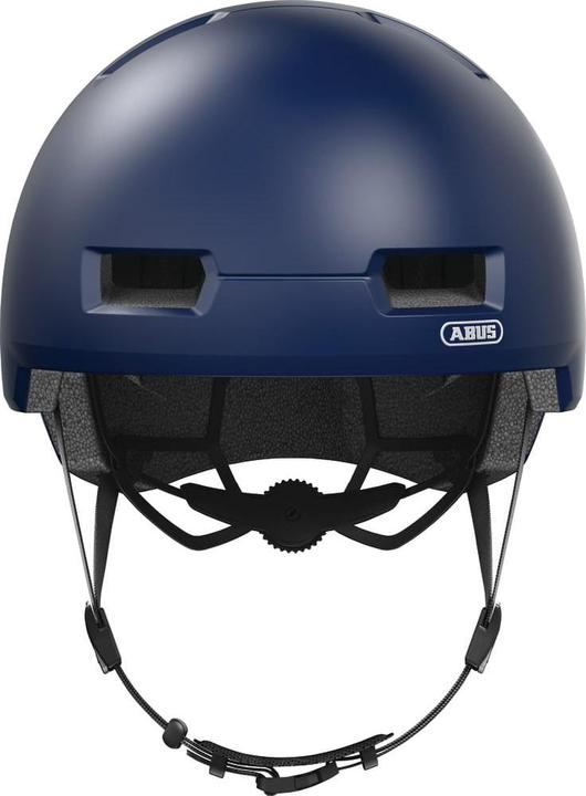 Actual product image Abus Skurb (55 - 59 cm)