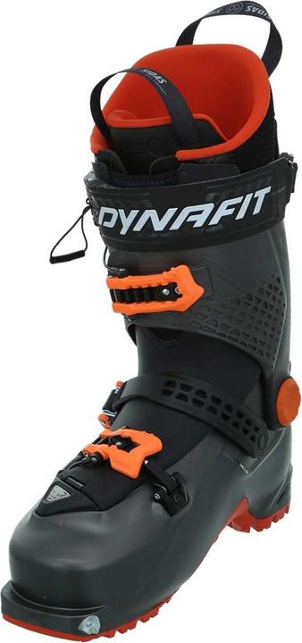Immagine prodotto Dynafit Scarpa da turismo Hoji Free (25)