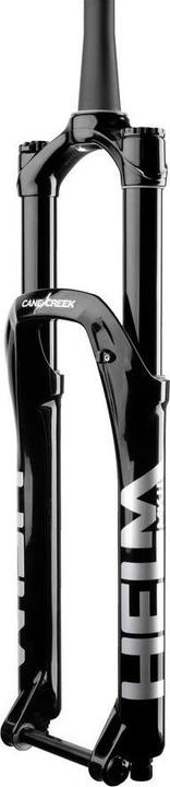 Cane Creek Helm MKII Air (160 mm, Luft)
