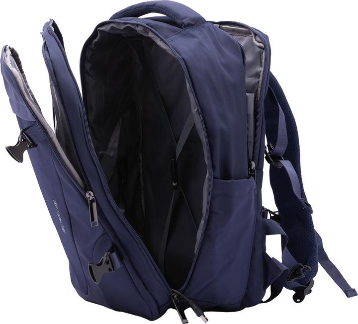 Actual product image B.Cavalli Bc1332 (5.16 l)