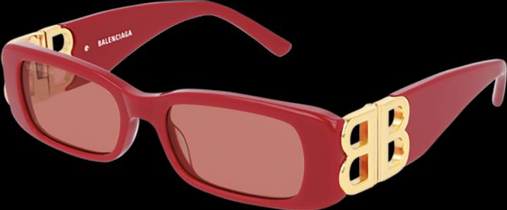 Immagine prodotto Balenciaga BB0096S