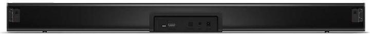 Actual product image Philips TAPB405/10 (120 W, 2.1 Channel)