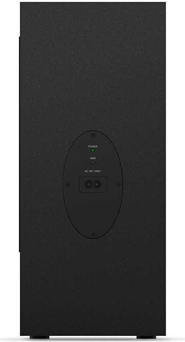 Actual product image Philips TAPB405/10 (120 W, 2.1 Channel)