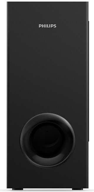 Actual product image Philips TAPB405/10 (120 W, 2.1 Channel)