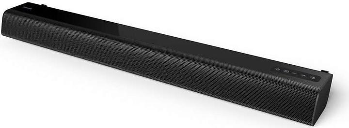 Actual product image Philips TAPB405/10 (120 W, 2.1 Channel)