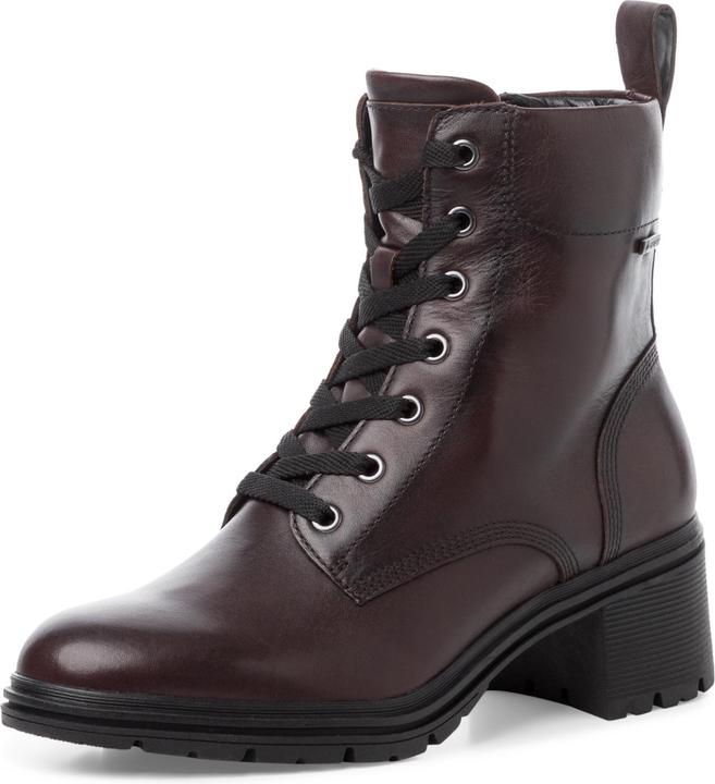 Actual product image Tamaris Ankle boot (36)