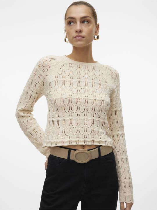 Image du produit Vero Moda Newfabienne (L)