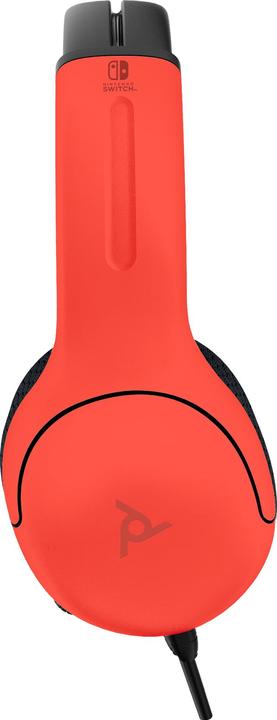 Image du produit PDP LVL40 (Filaire)