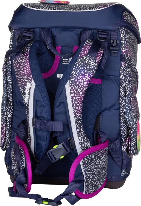 Produktbild Ergobag Cubo Set (19 l)