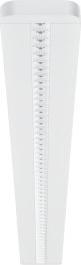 Image du produit Ledvance LN INDV D/I 1200 42W (5000 lm)