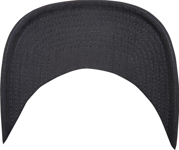 Produktbild Flexfit 110 Ripstop Mesh Cap - 17824 (One Size)