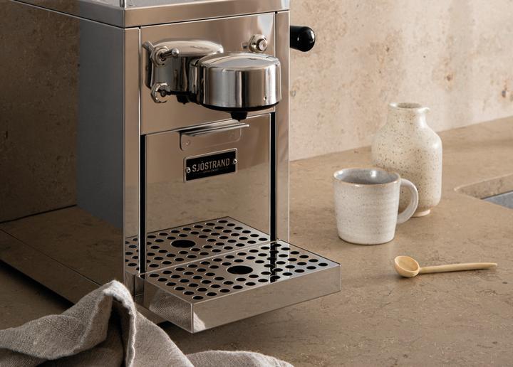 Produktbild Sjöstrand The Original (NESPRESSO Original)