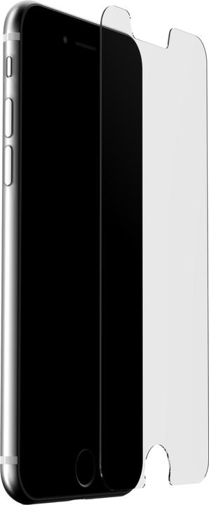 Produktbild UAG Screen Protector Shield (1 Stück, Apple iPhone SE (3rd Gen), Apple iPhone SE (2nd Gen), Apple iPhone 6, Apple iPhone 8, Apple iPhone 7)
