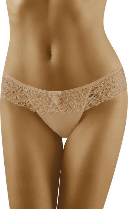 Immagine prodotto Wolbar 613530 (S)