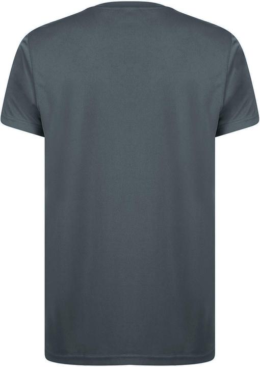 Image du produit Tombo T-shirt Matériau recyclé (XL)