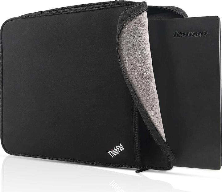 Lenovo Manicotto ThinkPad (15.60", Lenovo)