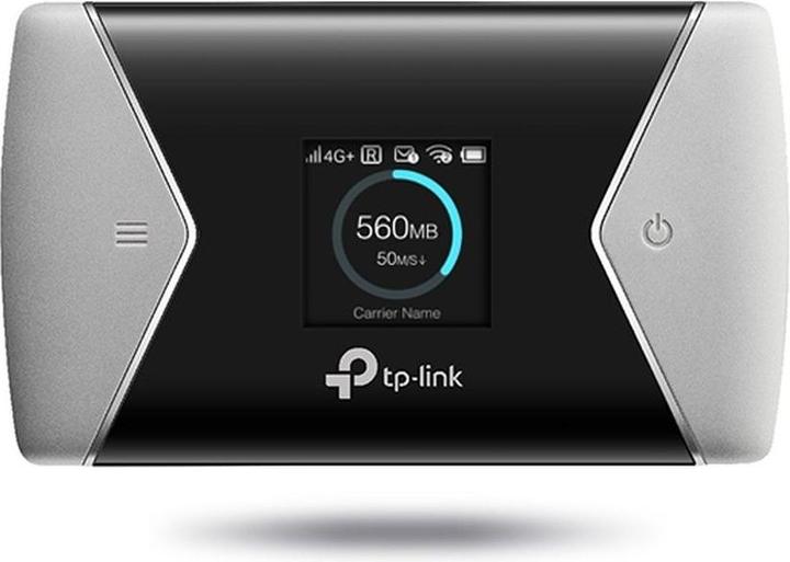 TP-Link M7650